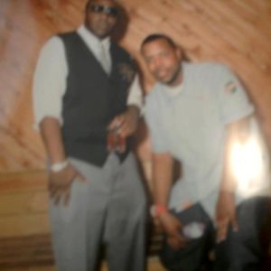 Meet your Posher, Edward